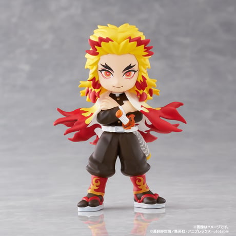 《再販》PalVerse 鬼滅の刃 vol.2 全6種セット BOX
