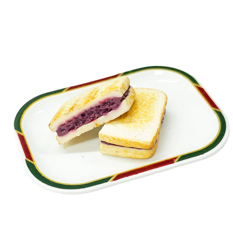 ドリームカプセル限定》コンパル ミニチュアコレクション vol.2 全6種