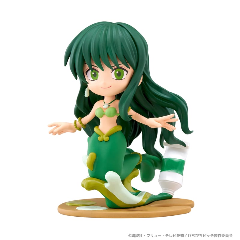 PalVerse Palé. ぴちぴちピッチ | ドリームカプセル公式ネット PalVerse Palé. ぴちぴちピッチ | ドリームカプセル公式ネット