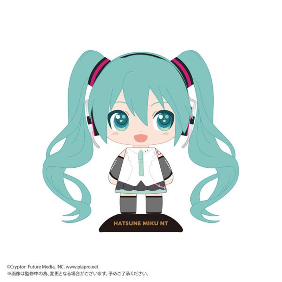 64ab951662289b002f30d175