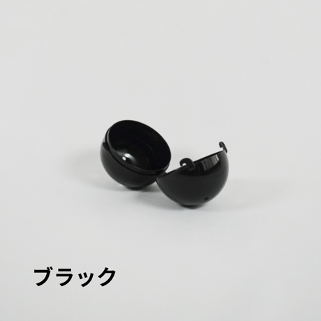 【25個入り】 J-Lock 空カプセル 50 《ドリームカプセル限定》