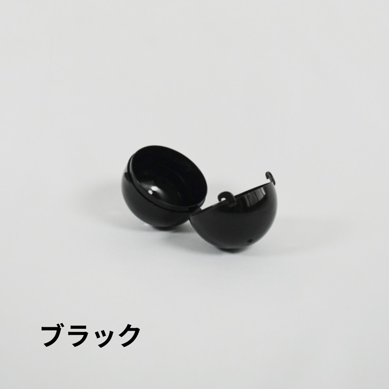 25個入り】 J-Lock 空カプセル 50 《ドリームカプセル限定