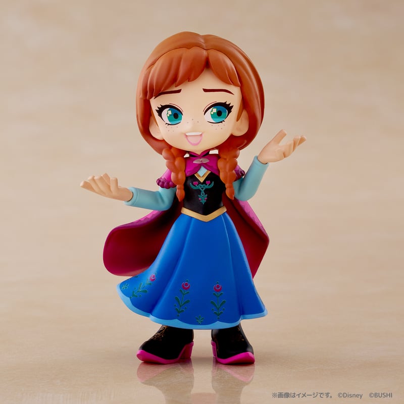 PalVerse Disney vol.3 6個入りセット BOX【予約商品：2026年9月1