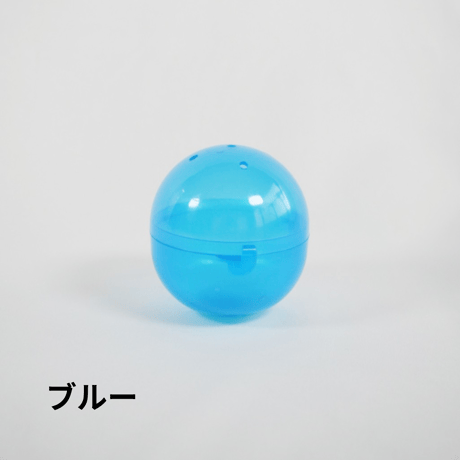 【25個入り】 J-Lock 空カプセル 65 《ドリームカプセル限定》