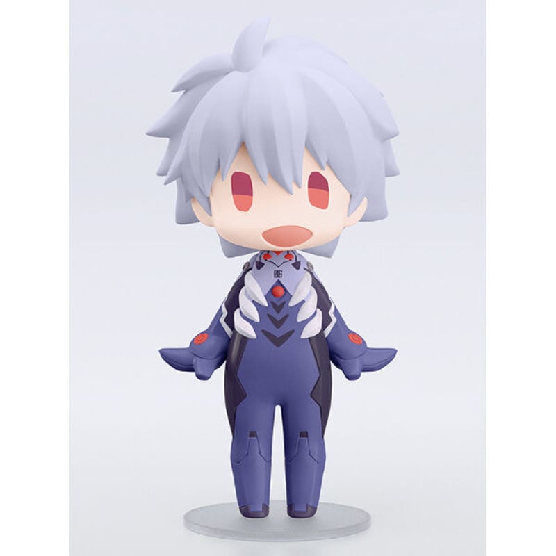 ヱヴァンゲリヲン新劇場版 よりぬいミニ　大阪限定　たこ焼きポンチョ 渚カヲル ムービックより「よりぬい」&「よりぬいミニ」が新登場！大阪