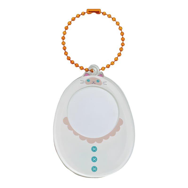 くるみ様　2点おまとめ くるみ様 2点おまとめ Z/Xグッズ ｜ Z/X - Zillions of enemy X -