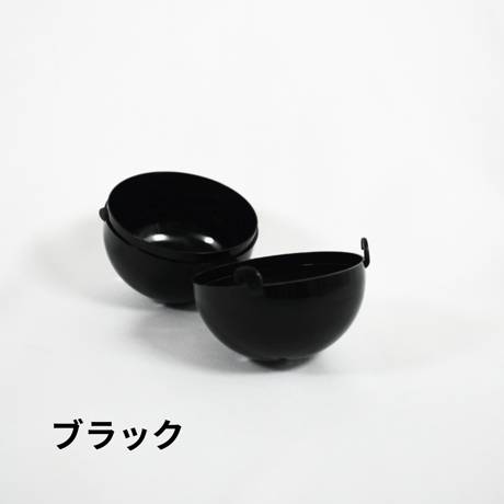 【25個入り】 J-Lock 空カプセル 75 《ドリームカプセル限定》