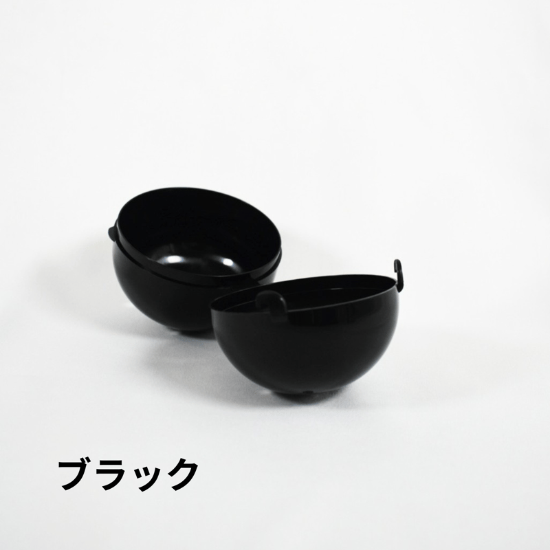 25個入り】 J-Lock 空カプセル 75 《ドリームカプセル限定