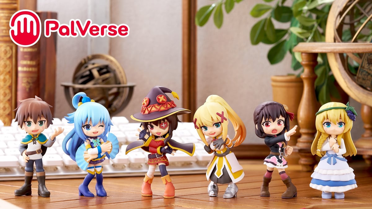 この素晴らしい世界に祝福を! スリーブ まとめ売り バラ売り不可 値下げ可能 この素晴らしい世界に祝福を! スリーブ まとめ売り バラ売り不可