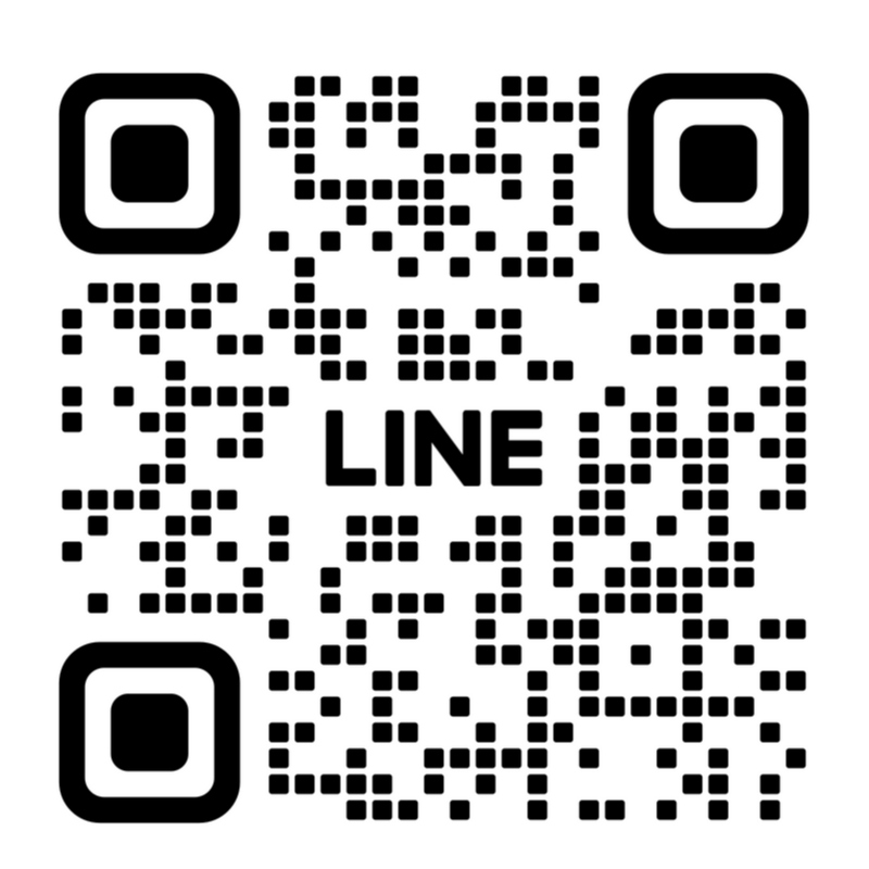 JPGOODBUY公式アカウント05さま 3点おまとめ商品 JPGOODBUY 公式アカウント 05様 専用ページ - メルカリ