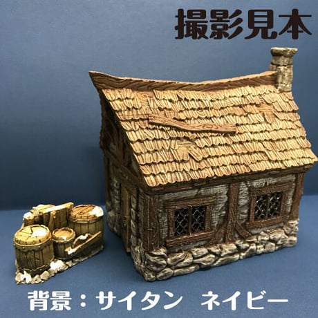 物撮りノートシリーズ 物撮りスケブ 四六判八つ切サイズヨコ《送料無料》【セット割対象】