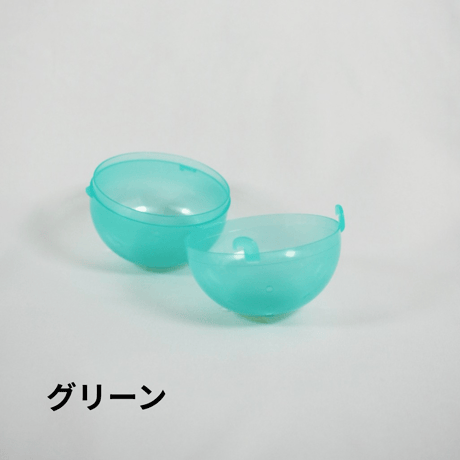 【25個入り】 J-Lock 空カプセル 75 《ドリームカプセル限定》
