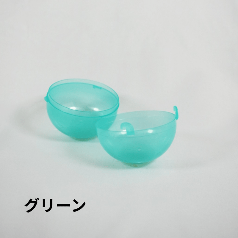 25個入り】 J-Lock 空カプセル 75 《ドリームカプセル限定