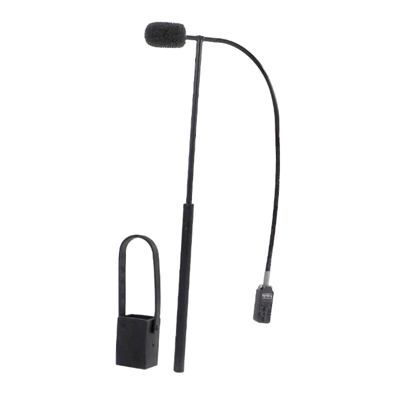 テレビカメラ マスコットコレクション 全6種セット《ドリームカプセル