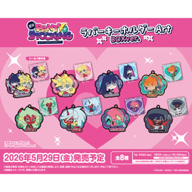 パンスト】予約販売のお知らせ | ドリームカプセル公式オンラインショップ