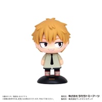 銀魂 はぐキャラコレクション3【まとめて割対象】 | ドリーム