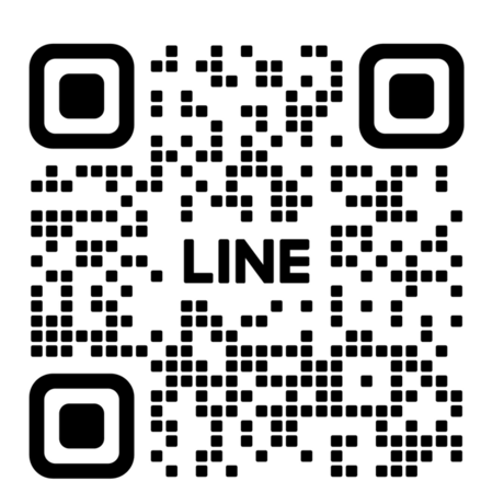 ドリームカプセル公式ネットショップ