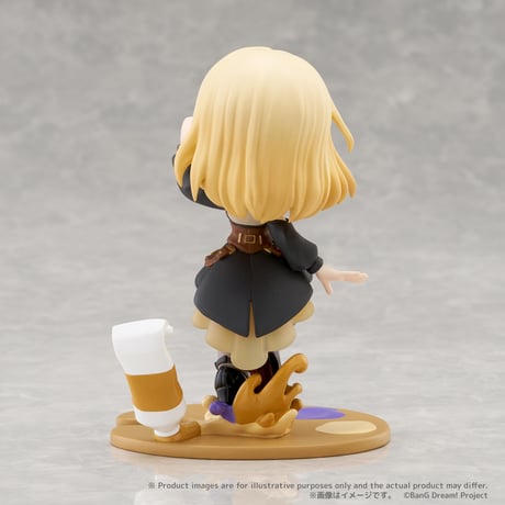 PalVerse Palé. BanG Dream! Ave Mujica【予約商品：2026年7月17日頃より順次発送予定】