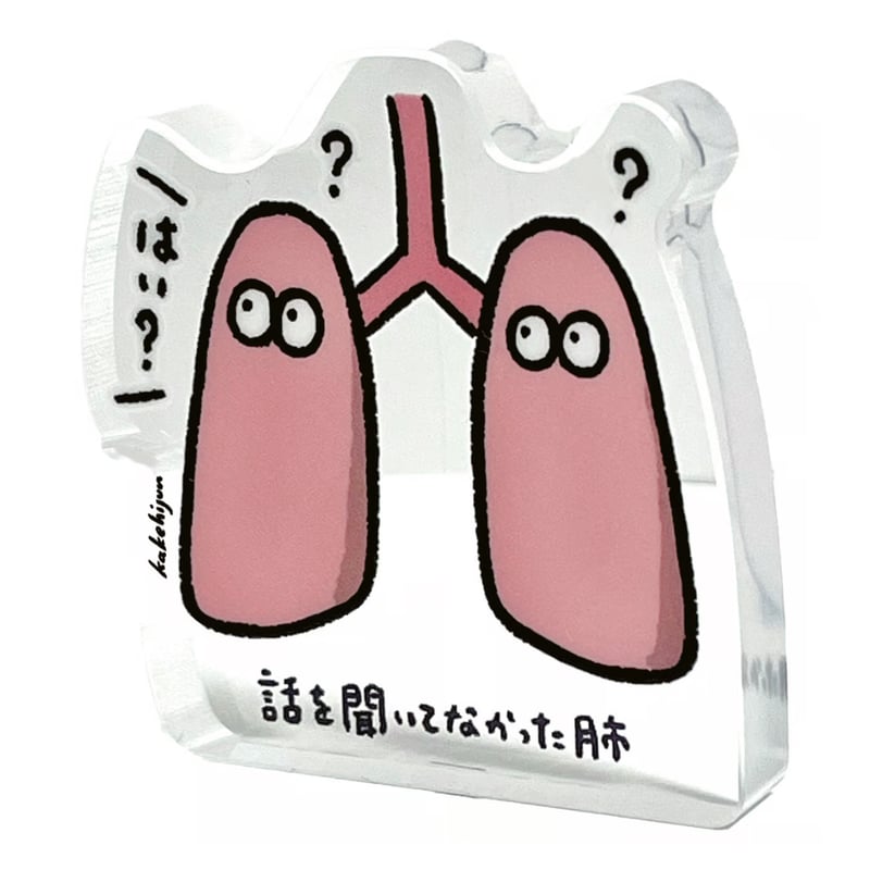 STORES限定》カケヒジュン アクリルマスコット 松井珠理奈限定ver