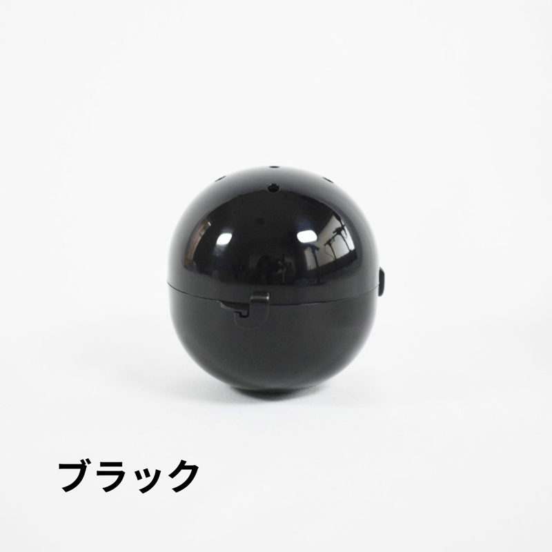 カプセル カプセル | 取扱商品 | 高宮産業株式会社