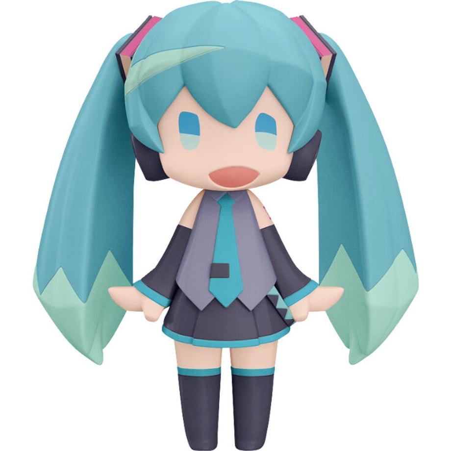 638069f7d7e1d822f2f31b1b