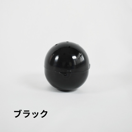 【25個入り】 J-Lock 空カプセル 65 《ドリームカプセル限定》
