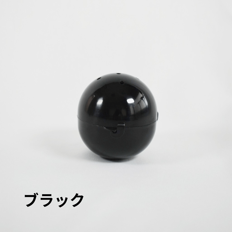 25個入り】 J-Lock 空カプセル 65mm 《ドリームカプセル限定