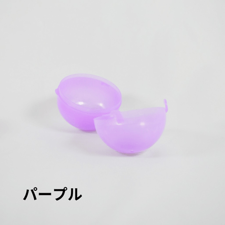 【単品】 J-Lock 空カプセル 65 《ドリームカプセル限定》