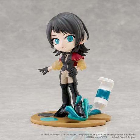 PalVerse Palé. BanG Dream! Ave Mujica【予約商品：2026年7月17日頃より順次発送予定】