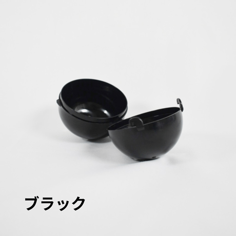 【単品】 J-Lock 空カプセル 65 《ドリームカプセル限定》