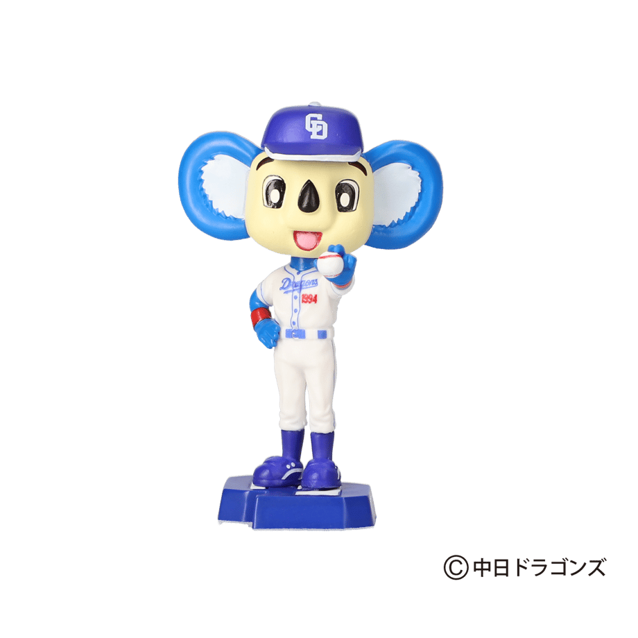 649d1dc4cb9db8002fc00c2a