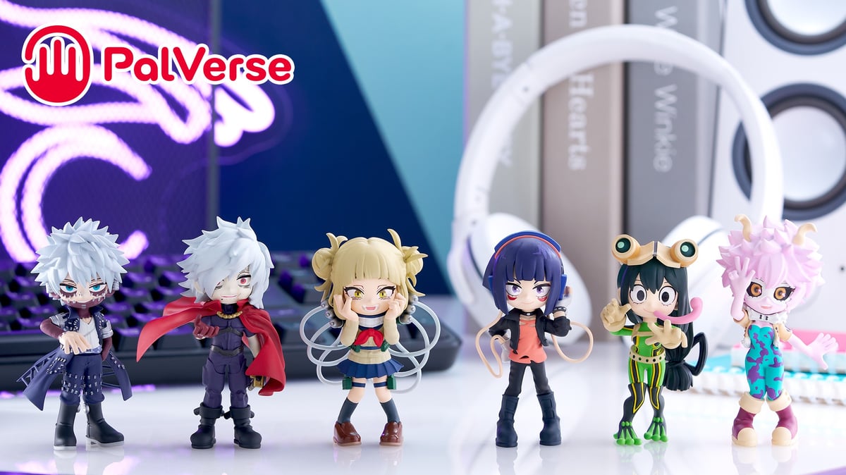 fit=pad,format=jpeg,w=1200