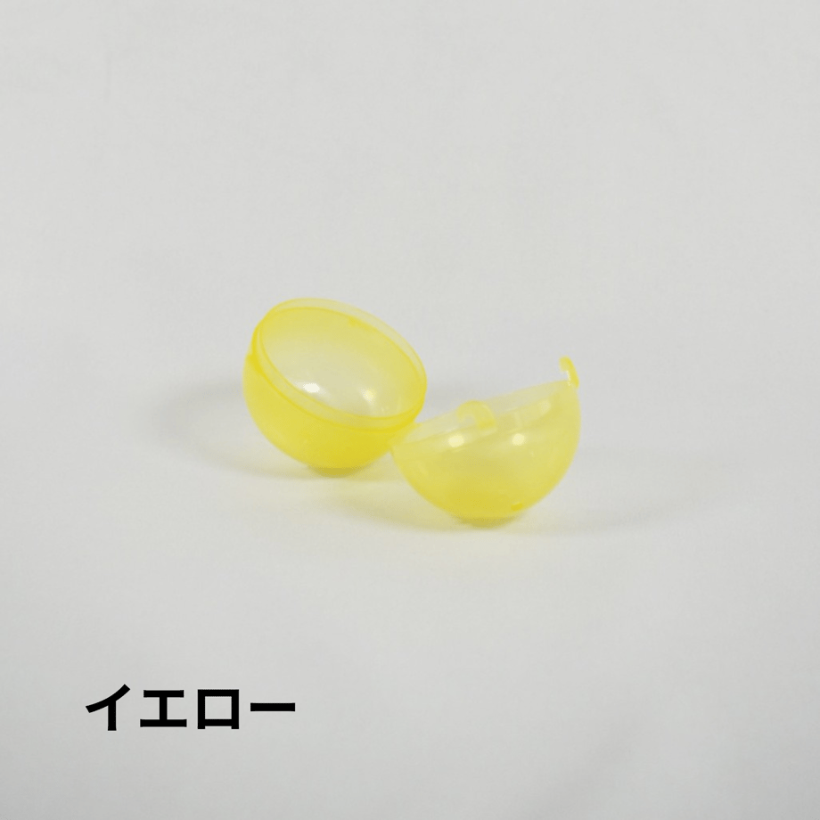 689ef911ef91a7d40cd4272a
