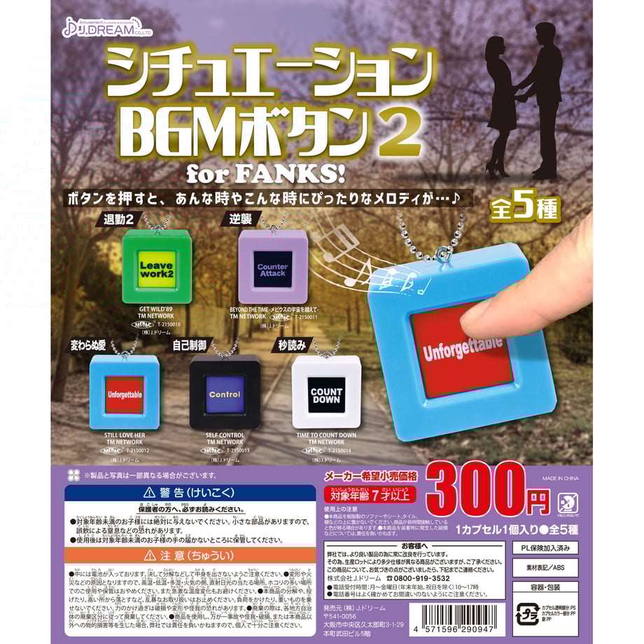 6126f1f8a92a781174ce1bdd