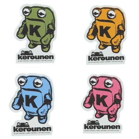 【店舗用】1000円ガチャ本体 ドリームゲット（Dream Get）実稼働品・鍵付き 店舗用】1000円ガチャ本体 ドリームゲット（Dream Get）実稼働品・鍵付き
