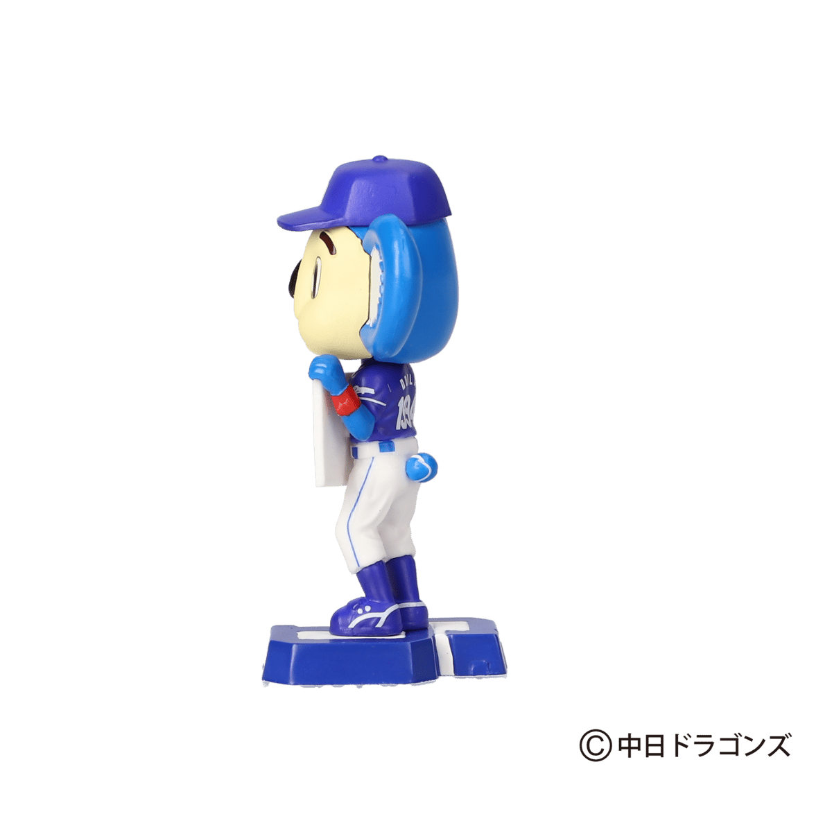 ギャラハド トラベックス593 痛く