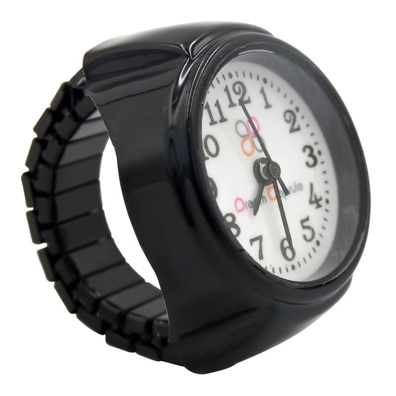 ASTRO シーグリ　タイムカプセル 画像ギャラリー No.011 | セガのアーケード筐体「アストロシティ