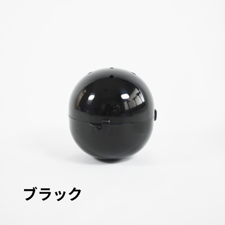 【25個入り】 J-Lock 空カプセル 75 《ドリームカプセル限定》