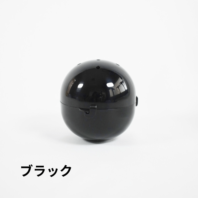 25個入り】 J-Lock 空カプセル 75 《ドリームカプセル限定