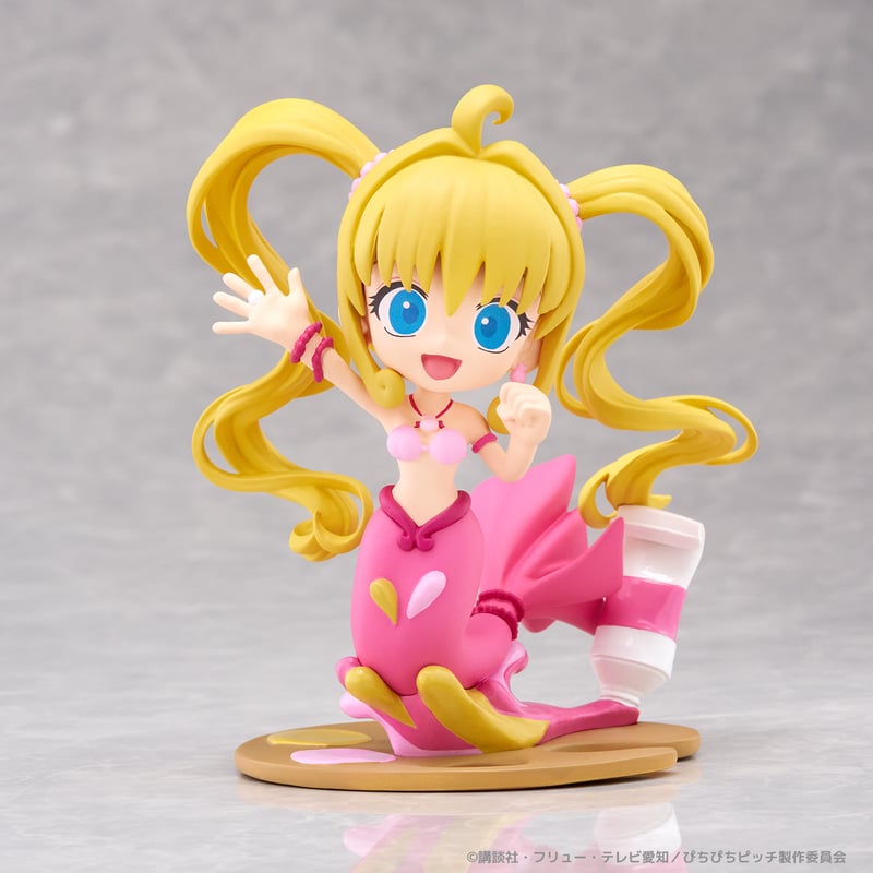PalVerse Palé. ぴちぴちピッチ | ドリームカプセル公式ネット PalVerse Palé. ぴちぴちピッチ | ドリームカプセル公式ネット