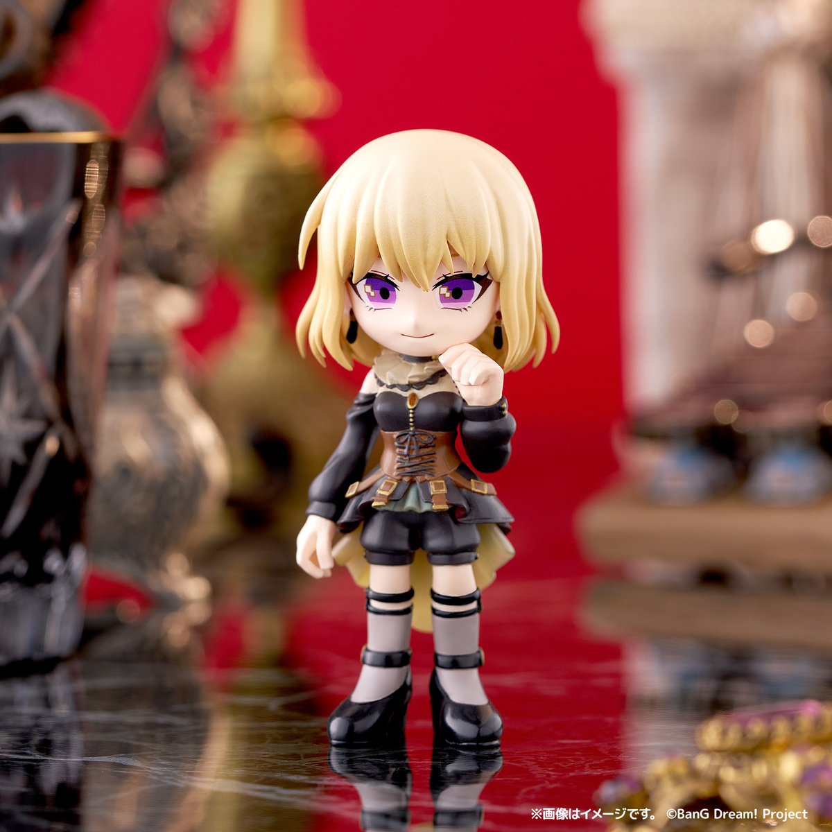 パルバース　アヴェムジカ　6個セット fit=scale-down,w=1200