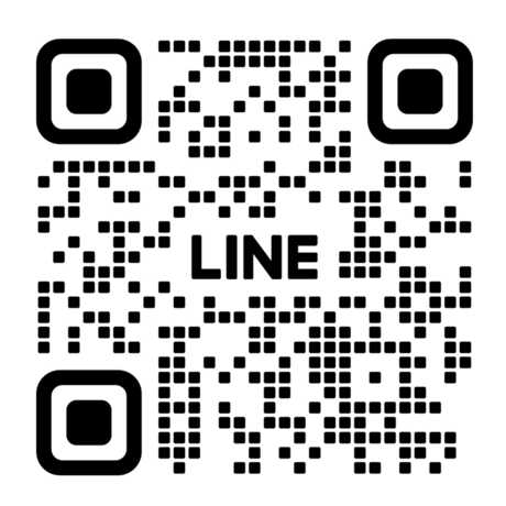 ショップポイント付与＆交換【LINEショップカード】※このページのみの注文不可