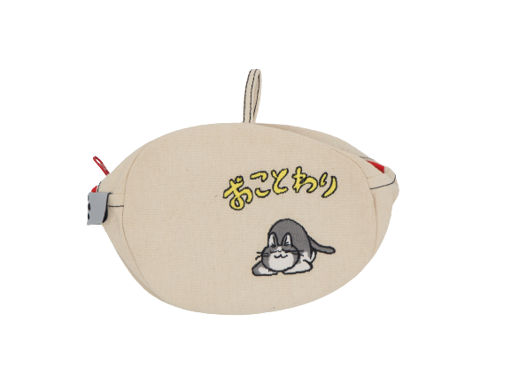 よほほ BLACK LABEL シグネチャー 360N バックポイント ブラトップ