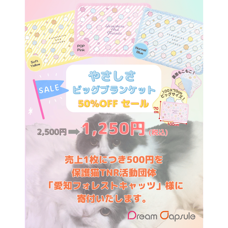 MJポップ70 人気２色セット❷ MJポップ70 人気2色セット➁ 【全6色】イマカツ MJポップ