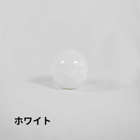 【単品】 J-Lock 空カプセル 50 《ドリームカプセル限定》