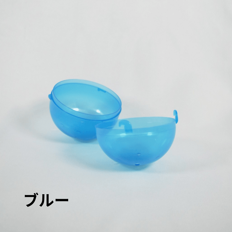単品】 J-Lock 空カプセル 75 《ドリームカプセル限定》 | ドリーム