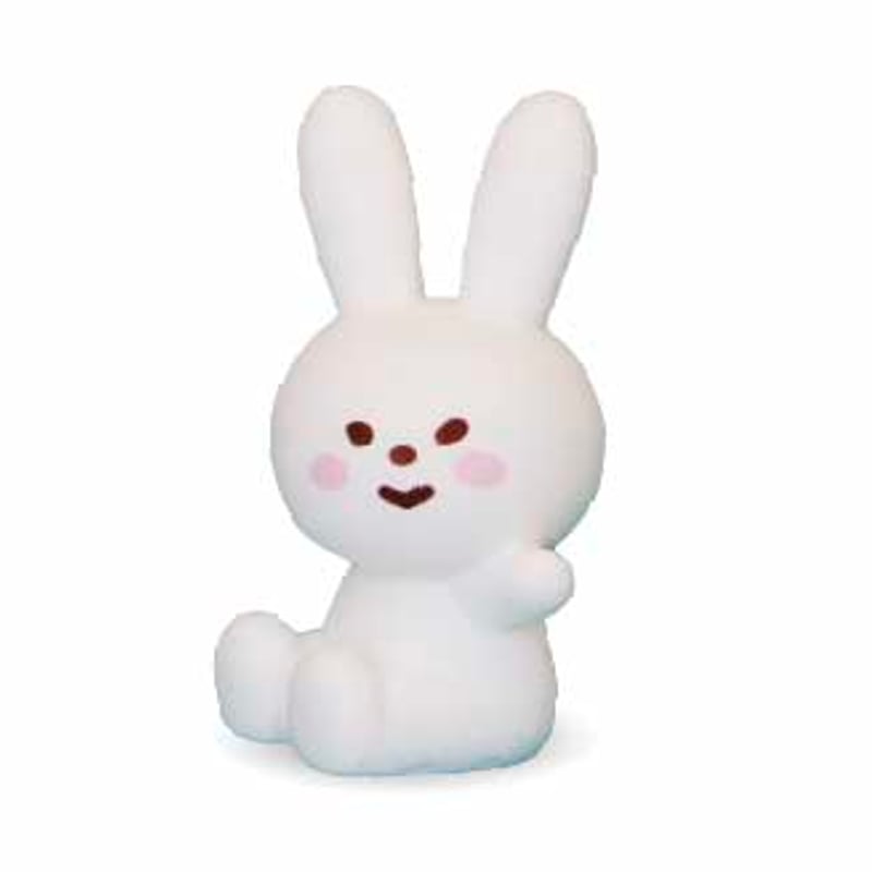 プリメロ　マスコット 📌ぺろぺろことりチョコマスコット 📌Peropero kotori chocolate