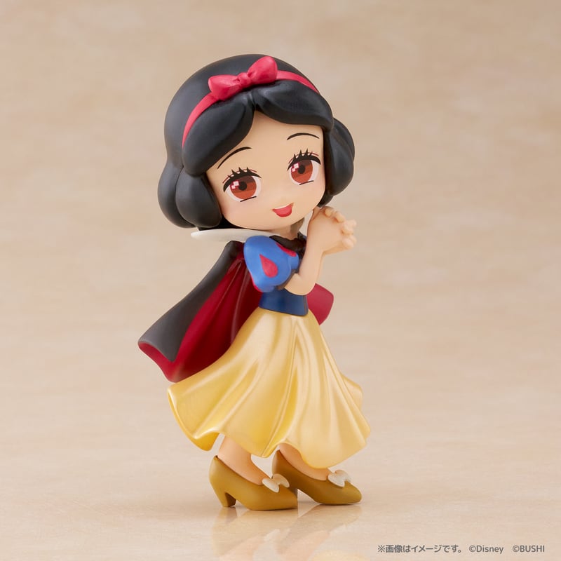 PalVerse Disney vol.2 6個入りセット BOX【予約商品：2026年1月3