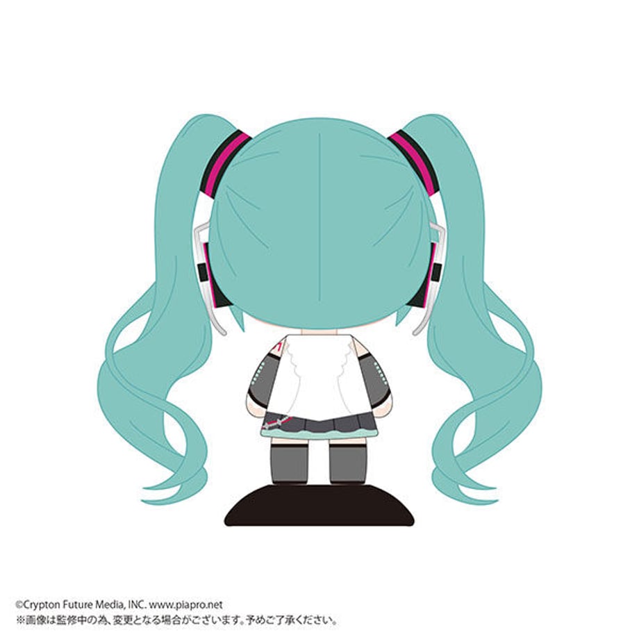 64ab951662289b002f30d175