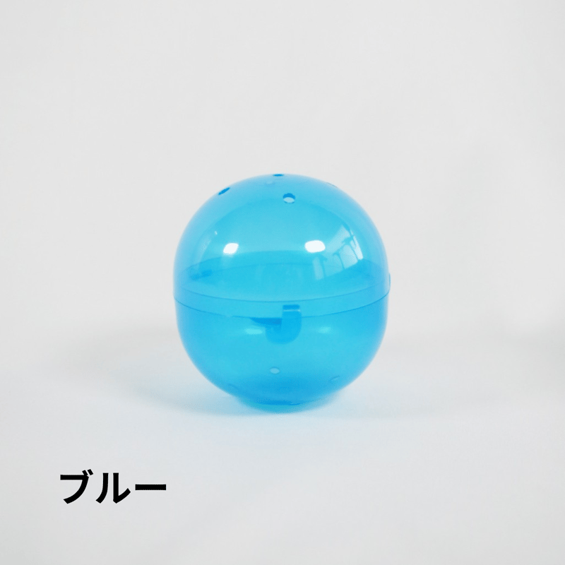 25個入り】 J-Lock 空カプセル 75 《ドリームカプセル限定